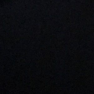 Meet your Posher, Kyler